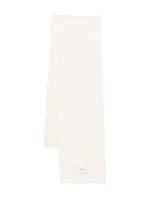  JACQUEMUS | ACM00726 AK00249110
